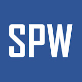 SPW Logo